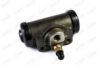 TOYOT 4755028020 Wheel Brake Cylinder